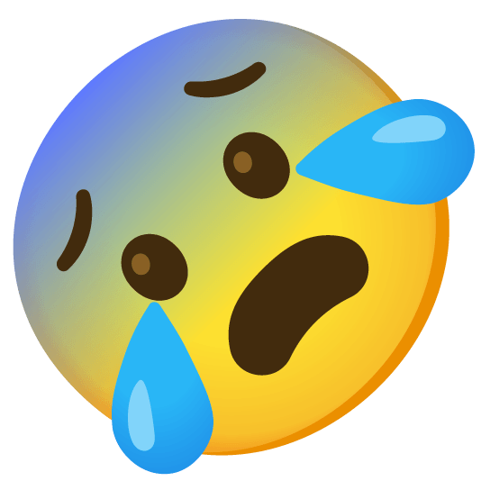 emoji