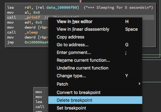 delete_breakpoint