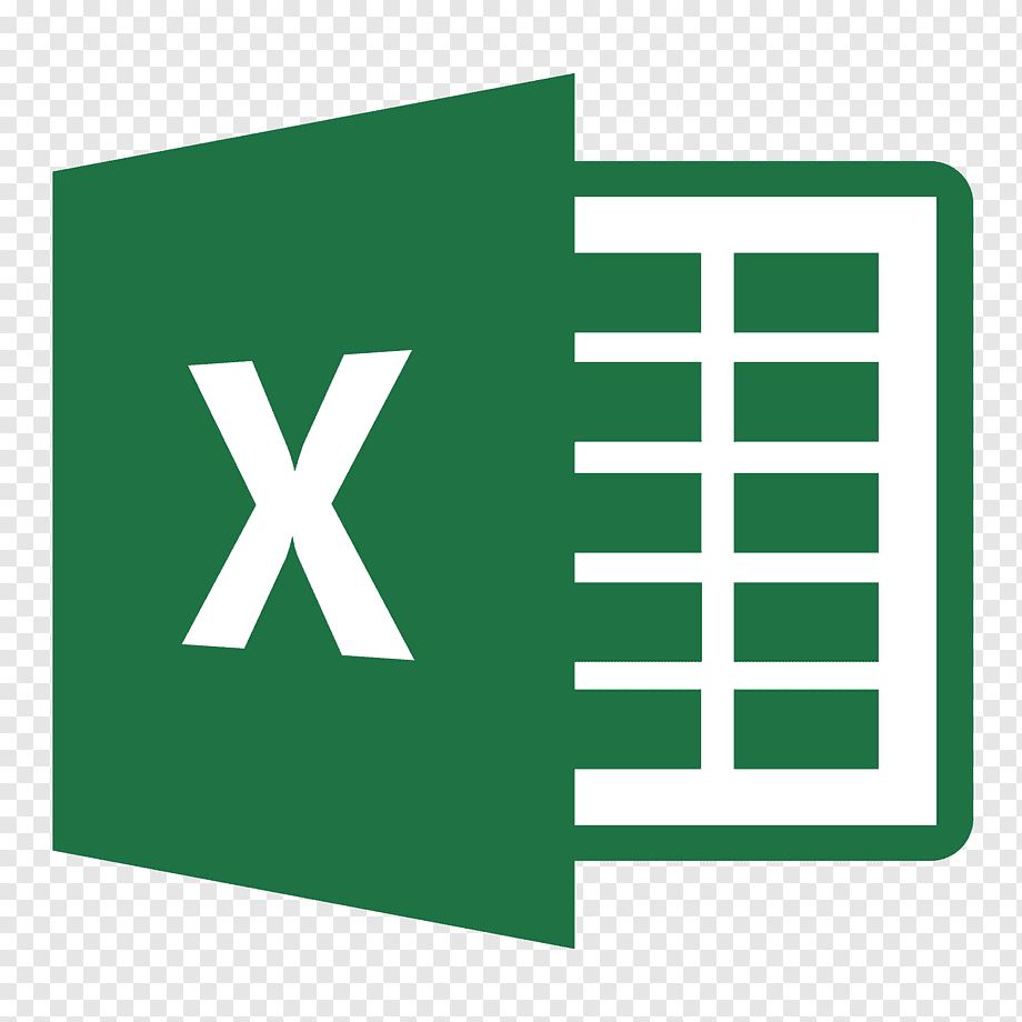 Excel