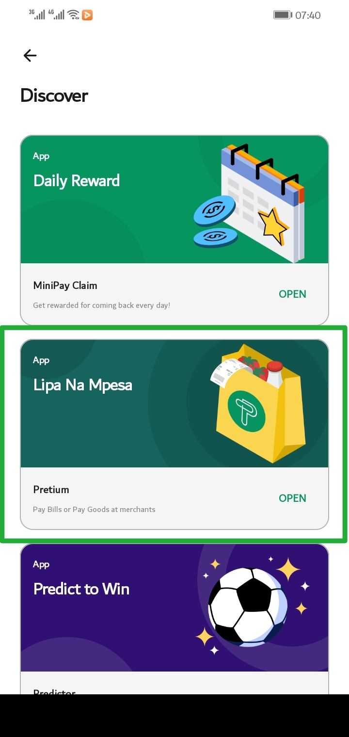 Celo Camp Batch 9 - MiniPay open-source projects · celo-org celo-camp ·  Discussion #13 · GitHub