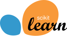 sklearn