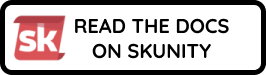 Get on skUnity
