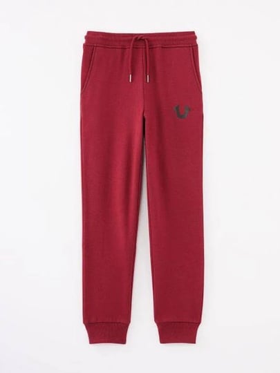 true-religion-mens-boys-logo-jogger-red-sweatpants-1