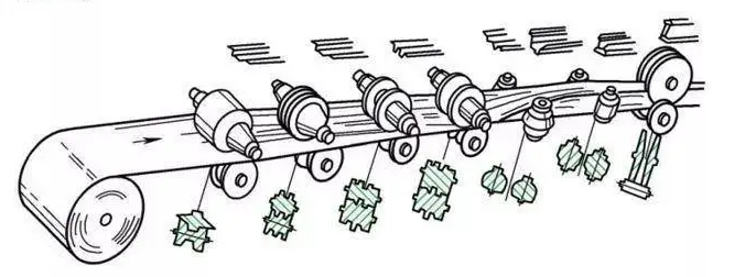 welsim_roll_forming_sketch