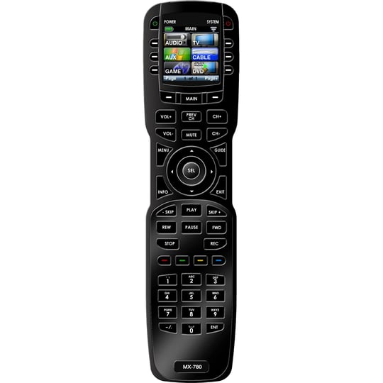 mx-780-universal-remote-control-1