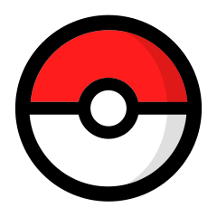 pokeball