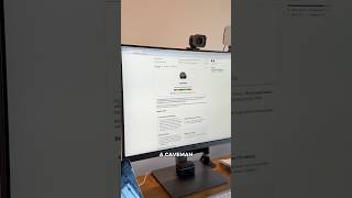 Reduce tokens un 75% con este truco de IA