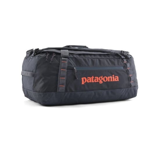 patagonia-black-hole-duffel-55-l-smolder-blue-1