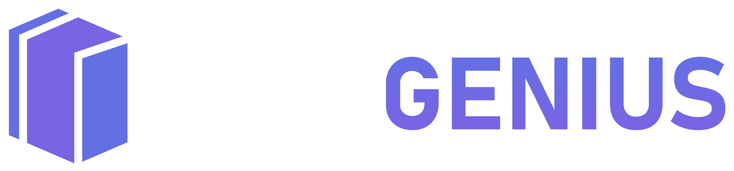 Rack Genius