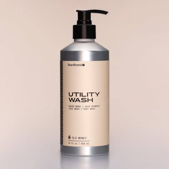 utility-beard-wash-shampoo-body-wash-and-face-wash-old-money-no-dispenser-beardbrand-1