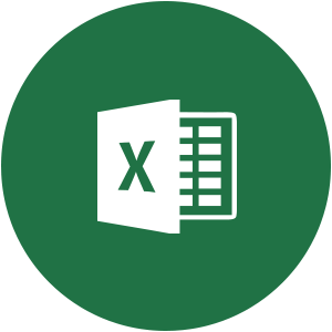 Excel