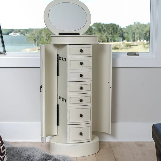 hives-and-honey-sabrina-jewelry-armoire-1