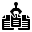 external-data-scraping-data-engineering-solid-solidglyph-m-oki-orlando