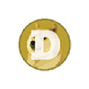 Dogecoin