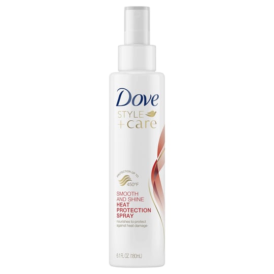 dove-stylecare-heat-protection-spray-smooth-and-shine-6-1-fl-oz-1
