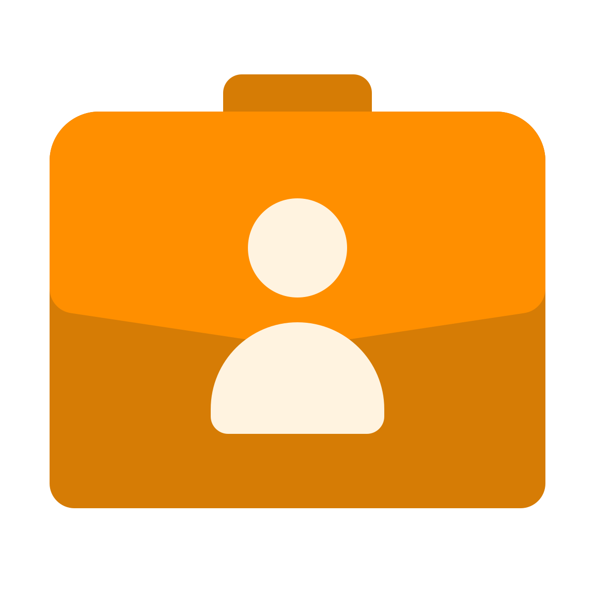 Vigneshgbe portfolio