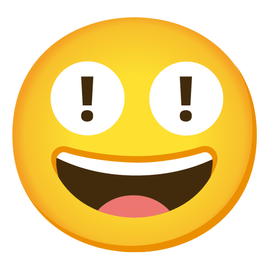 emoji