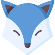 Restfox