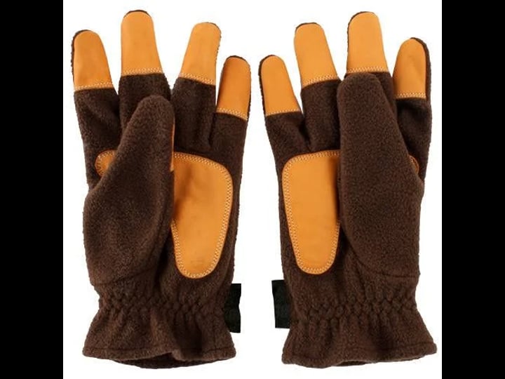 bearpaw-winter-gloves-large-1