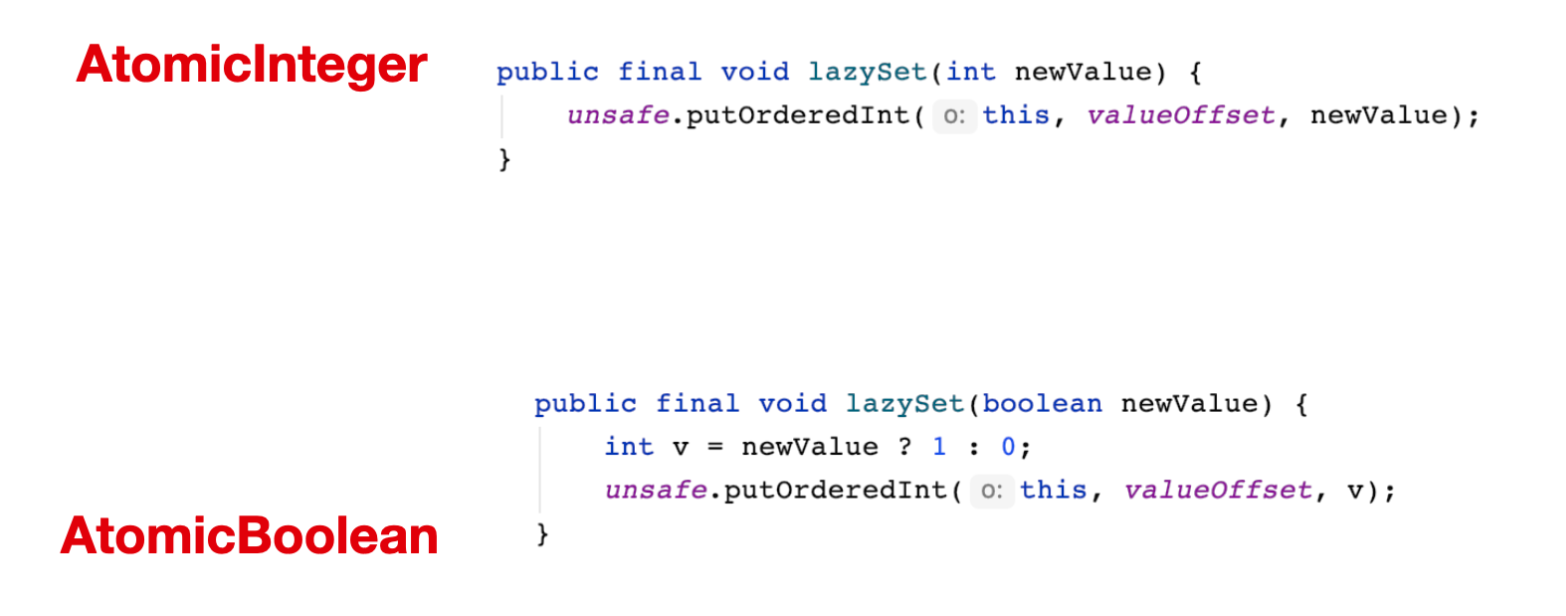 AtomicBoolean010