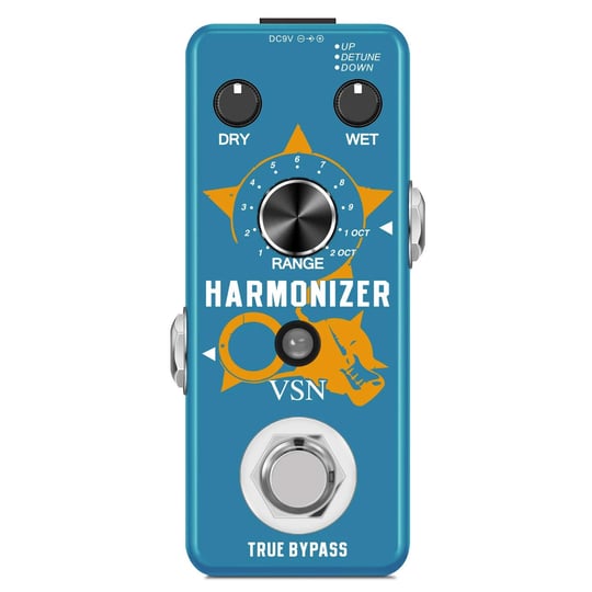 vsn-guitar-harmonizer-effect-pedal-digital-octave-effects-pedals-harmony-pitch-shifter-detune-for-el-1