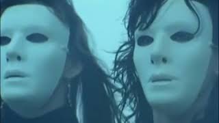 Clams Casino - I'm God