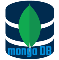 mongodb logo