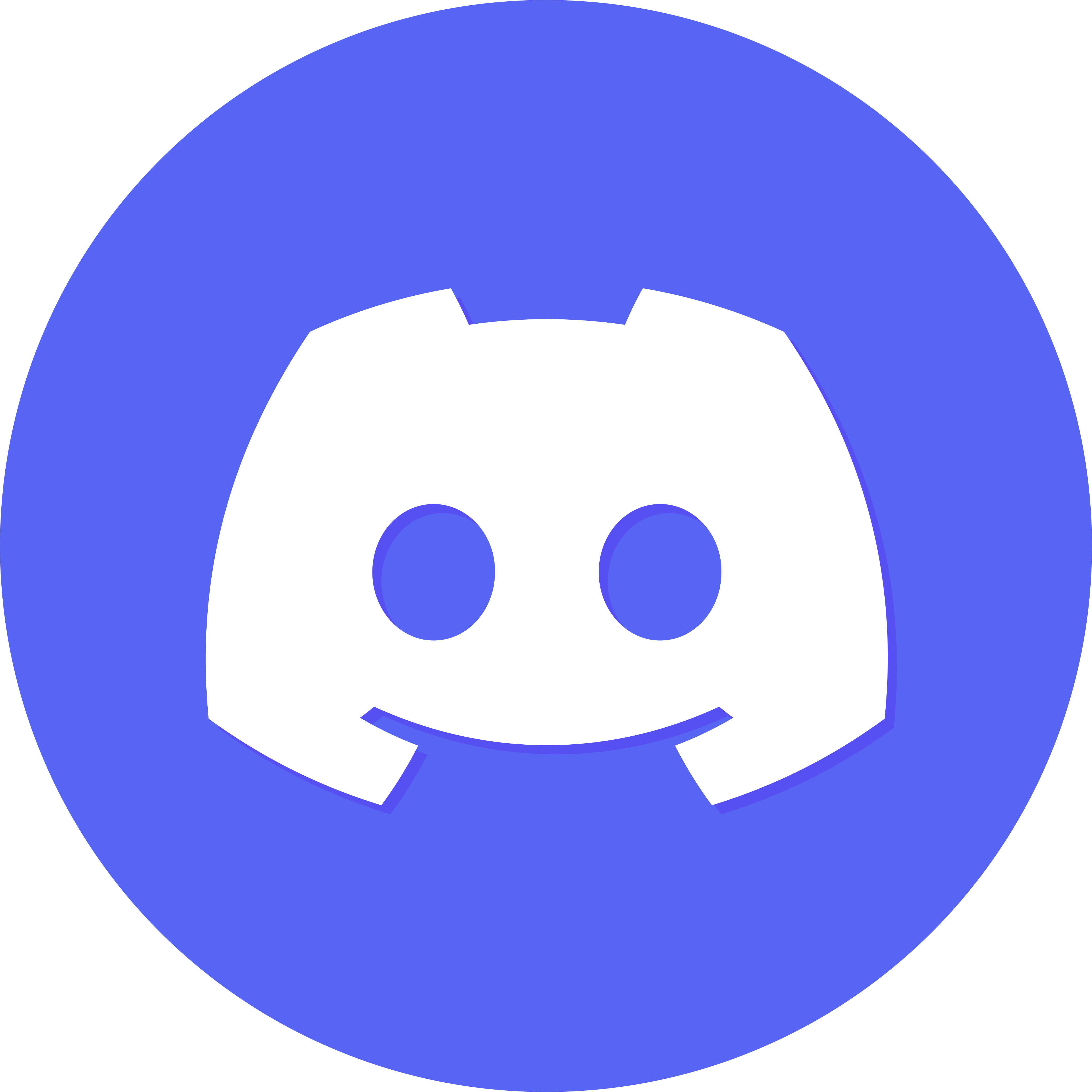 Send a message on Discord