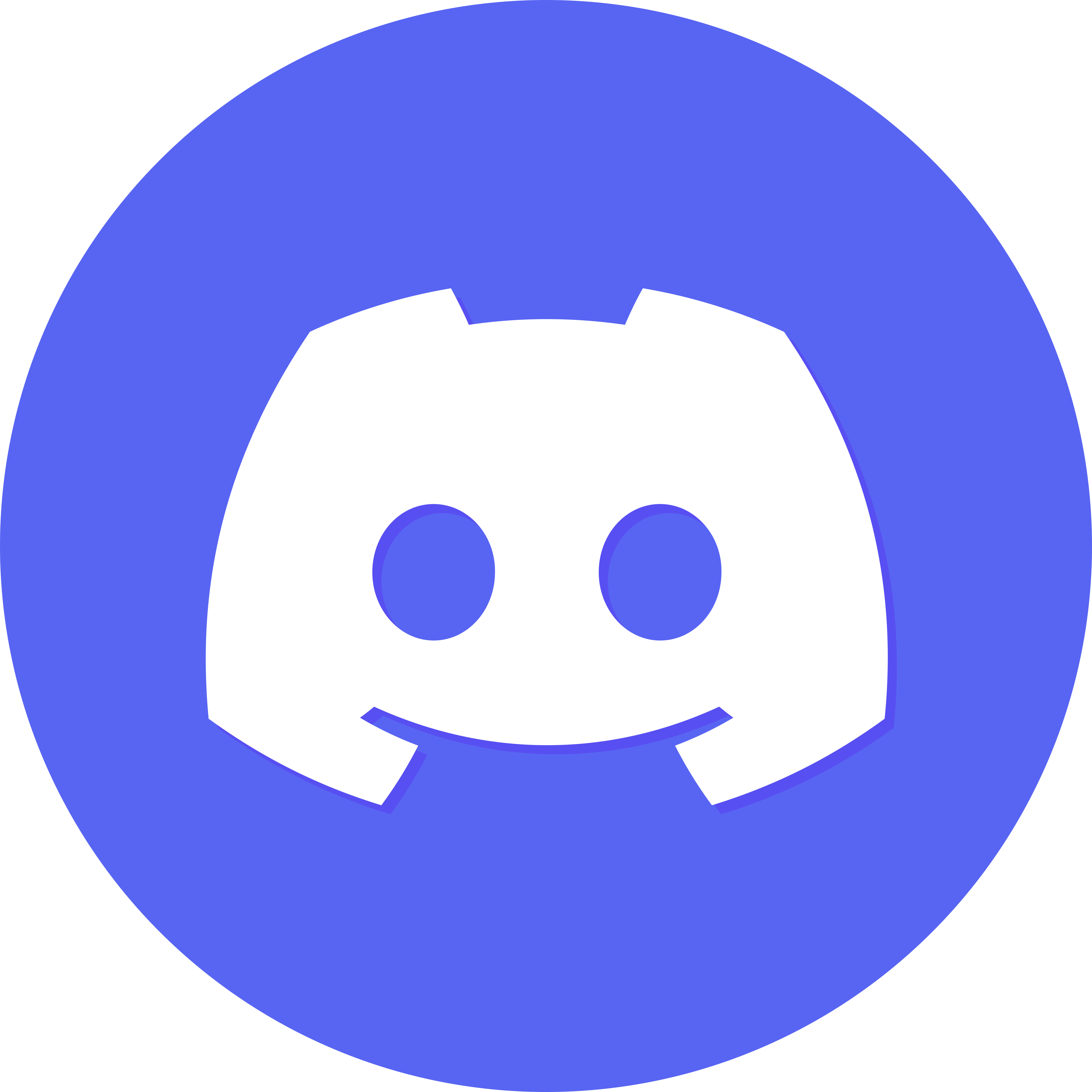 discord