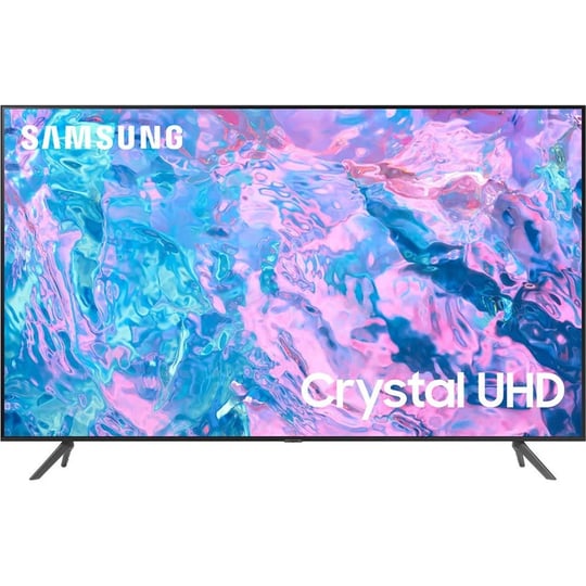 used-open-box-samsung-58-inch-class-crystal-uhd-cu7000-series-purcolor-object-tracking-sound-lite-q--1