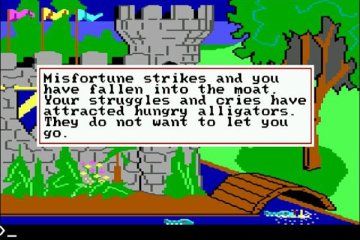 King's Quest