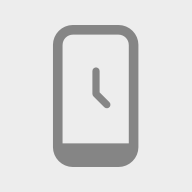 Daily Screen Time