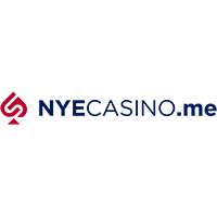 NyeCasino.me is a website that lists the newest and best online casinos in Norway