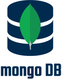 MongoDB