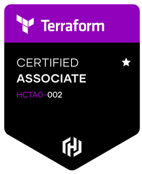 terraform