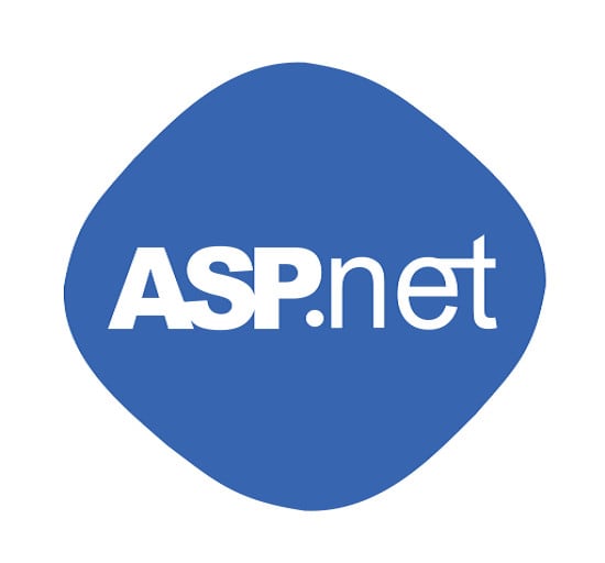 ASP NET