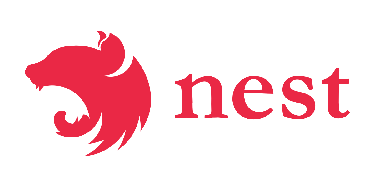 NestJS