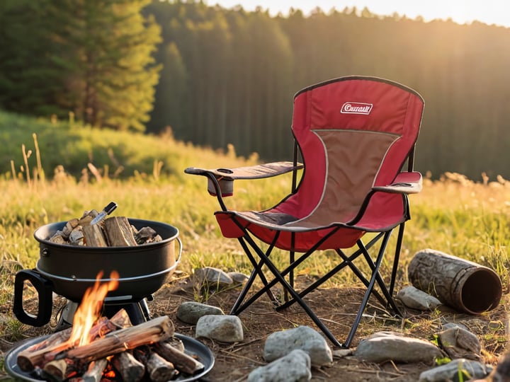 Coleman-Camping-Chair-5