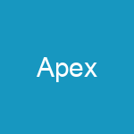 Apex