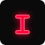 ioridram favicon