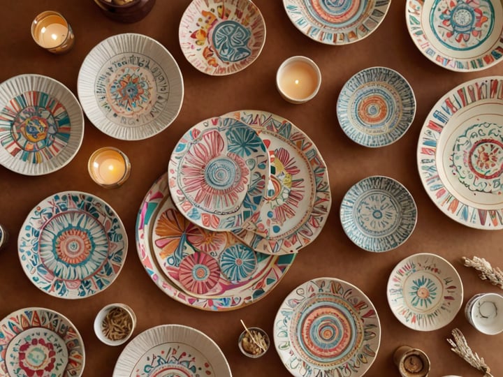 Paper-Plates-4