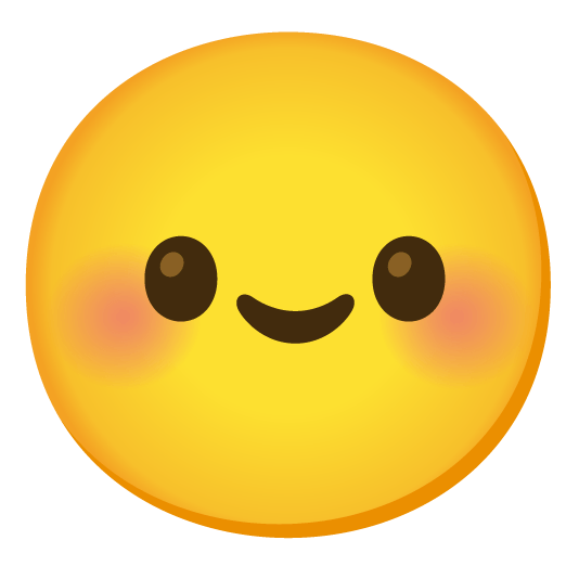 emoji