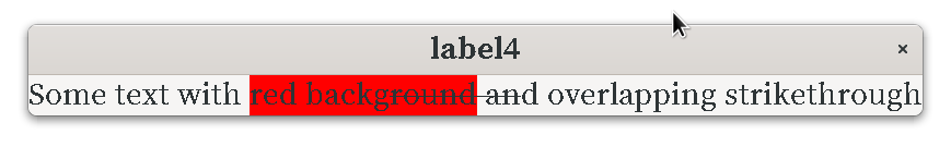 label4