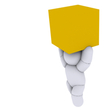 Home · SpongePowered/Mixin Wiki · GitHub