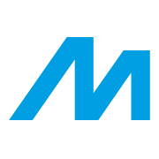 Makaira Logo