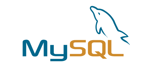 mysql