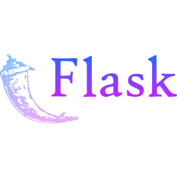 flask