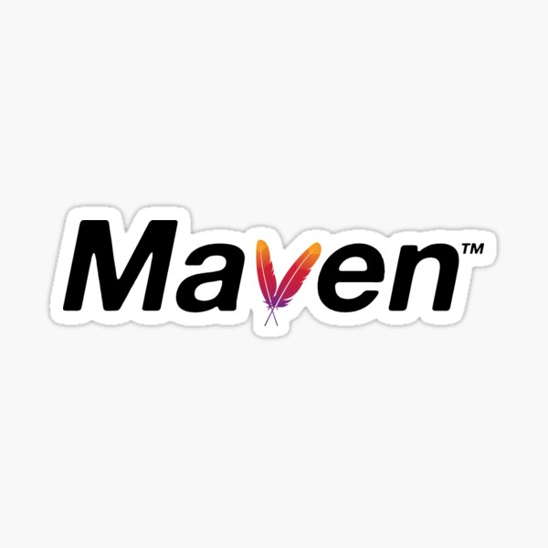 Maven