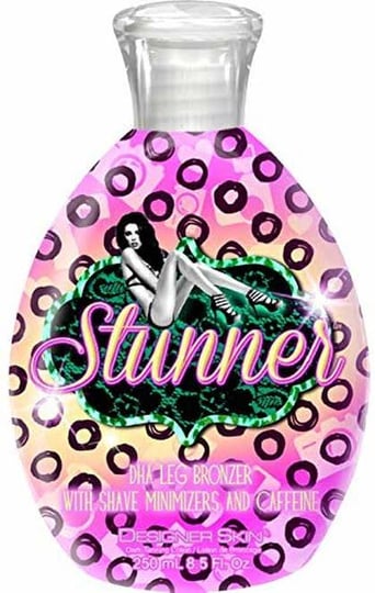 designer-skin-stunner-leg-bronzer-tanning-lotion-8-5-oz-1