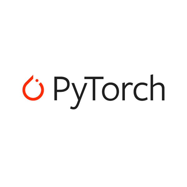 pytorch